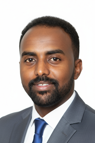 مروان عبدالعزيز