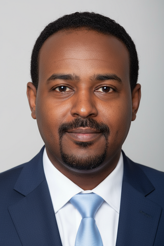 محمد عبدالعزيز